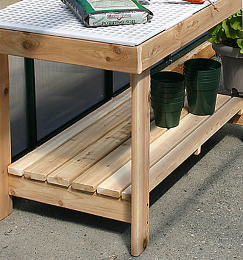cedar-wood-bottom-shelf-for-charleys-benches
