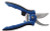 Dramm professional by-pass pruner