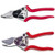 Felco Pruners