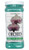 Urea-Free Orchid Fertilizer 20-10-20