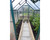 Winter Gardenz Greenhouse