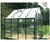 Winter Gardenz Greenhouse