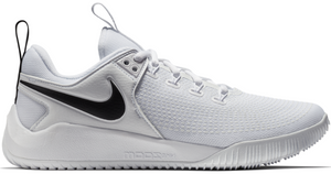 Nike Women's HyperAce 2