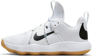 Nike Women's React Hyperset Nike Women's React Hyperset