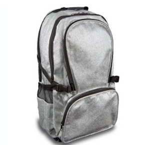 Glitter Backpack
