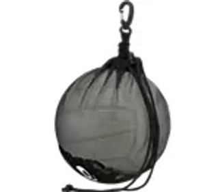 Asics Volleyball Individual Bag