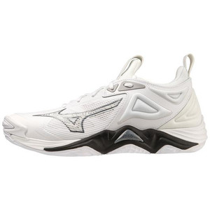 Mizuno Women's Wave Momentum 3