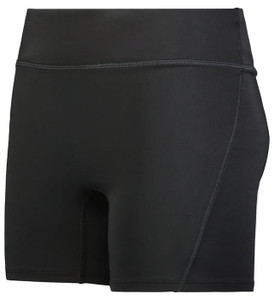 Ladies Truhit Modern Fit Shorts