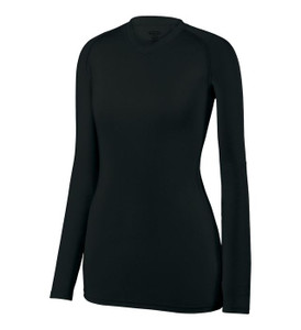 Ladies Maven Jersey Ladies Maven Jersey