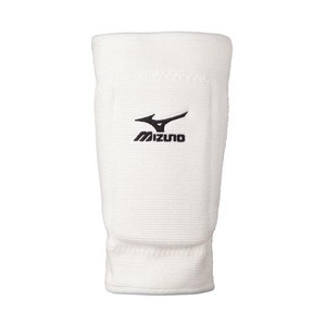 Mizuno T10 Plus Kneepad
