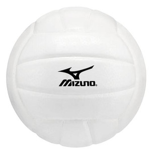 Mizuno MZ5 Volleyball