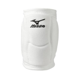 Mizuno Elite 9 SL2 Kneepad