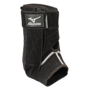 Mizuno DXS2 Right Ankle Brace