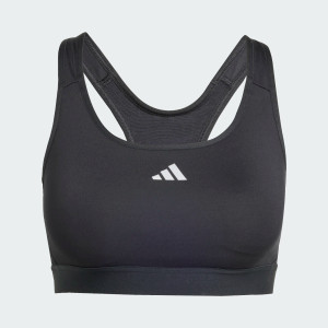 Adidas TF Bra Adidas TF Bra