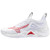 Mizuno Women's Wave Momentum 3
