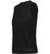 Ladies Truhit Sleeveless Jersey