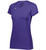 Ladies Truhit Short Sleeve Jersey