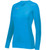 Ladies Truhit Long Sleeve Jersey