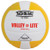 Tachikara Volley-Lite Game Ball