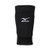 Mizuno T10 Plus Kneepad