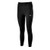 Mizuno Women's 7/8 Victory Team Volleyball Tight