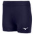 Mizuno Women's Vortex V2 Volleyball Short