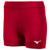 Mizuno Women's Vortex V2 Volleyball Short