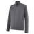 Mizuno Men's Alpha X Sport Jacket