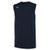 Mizuno Youth Boy's Sleeveless Volleyball Jersey