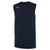 Mizuno Men's Sleeveless Volleyball Jersey