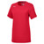 Mizuno Youth Girl's Short Sleeve Attack Tee 3.0
