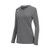 Mizuno Women's Balboa 6 Long Sleeve Volleyball Jersey