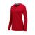 Mizuno Women's Balboa 6 Long Sleeve Volleyball Jersey