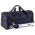 Mizuno All Sport Duffle