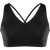 Champion Contour V-Neck Bra Top