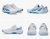 Asics Sky Elite FF 3 Volleyball Shoes