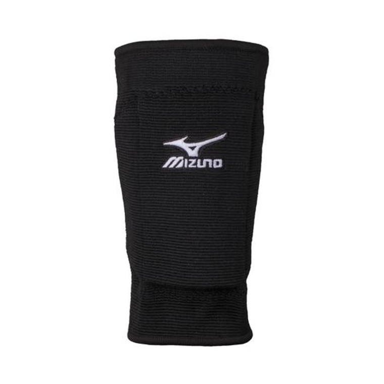 Mizuno Youth T10 Plus Kneepad