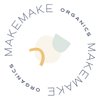 makemake organics