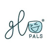 Glo Pals