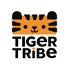 Tiger Tribe