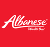 Albanese