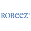 Robeez