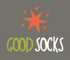 GoodSocks