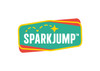 sparkjump