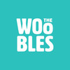 the woobles