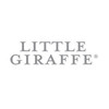 little giraffe