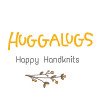 huggalugs