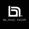 Blanc Nior