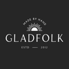 gladfolk