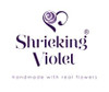 Shrieking Violet